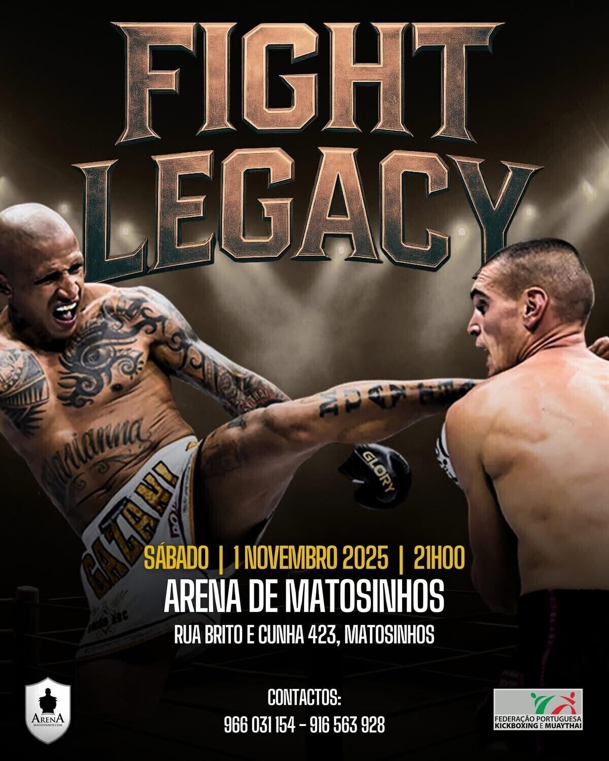 evento_fight_legacy_1_2500_2500