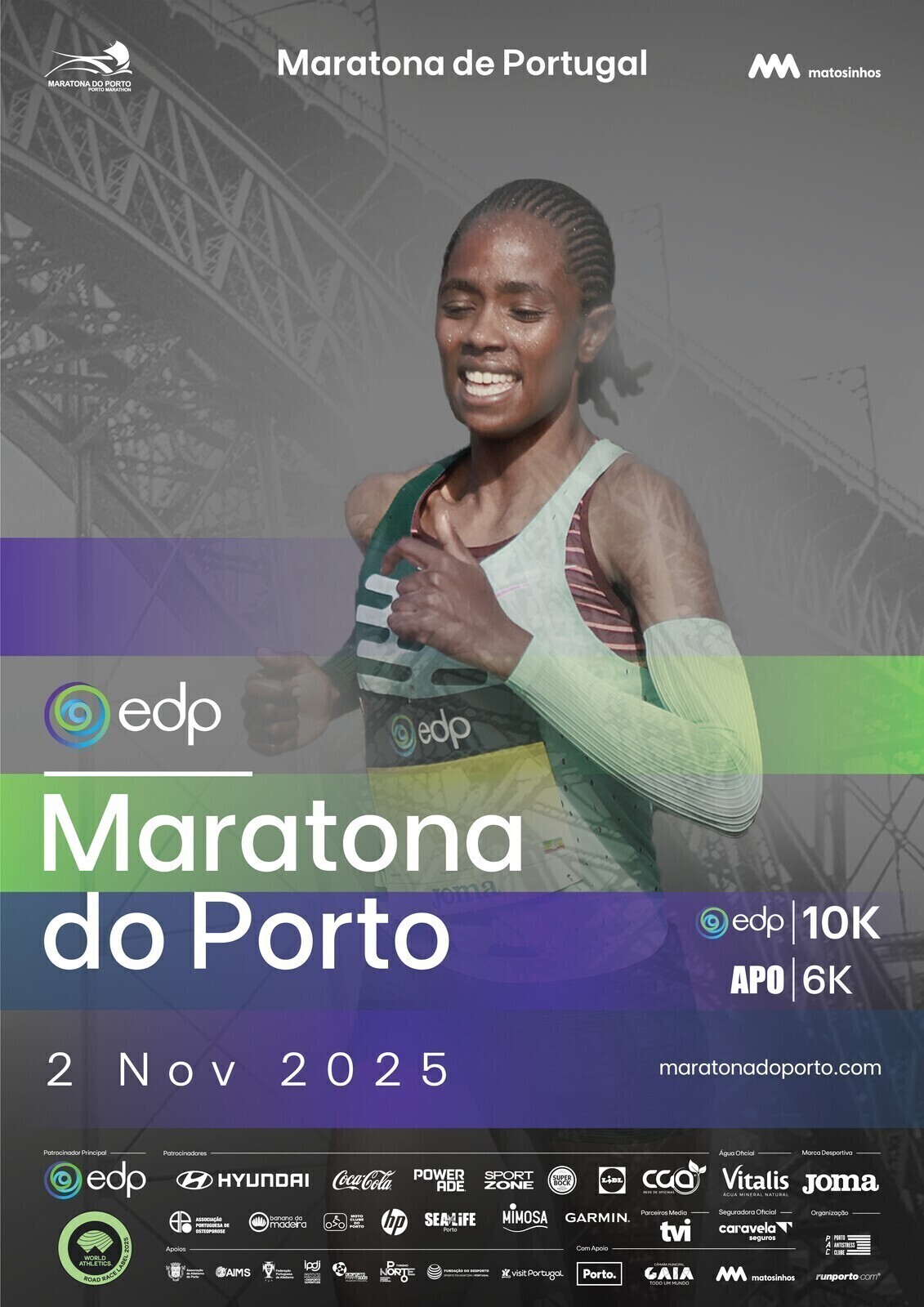 evento_maratona_porto_1_2500_2500