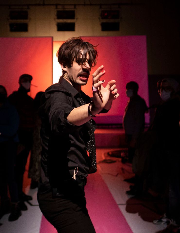 evento_soundcheck_1_2500_2500