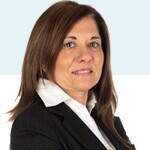 Executivo Municipal - Ana Maria Almeida