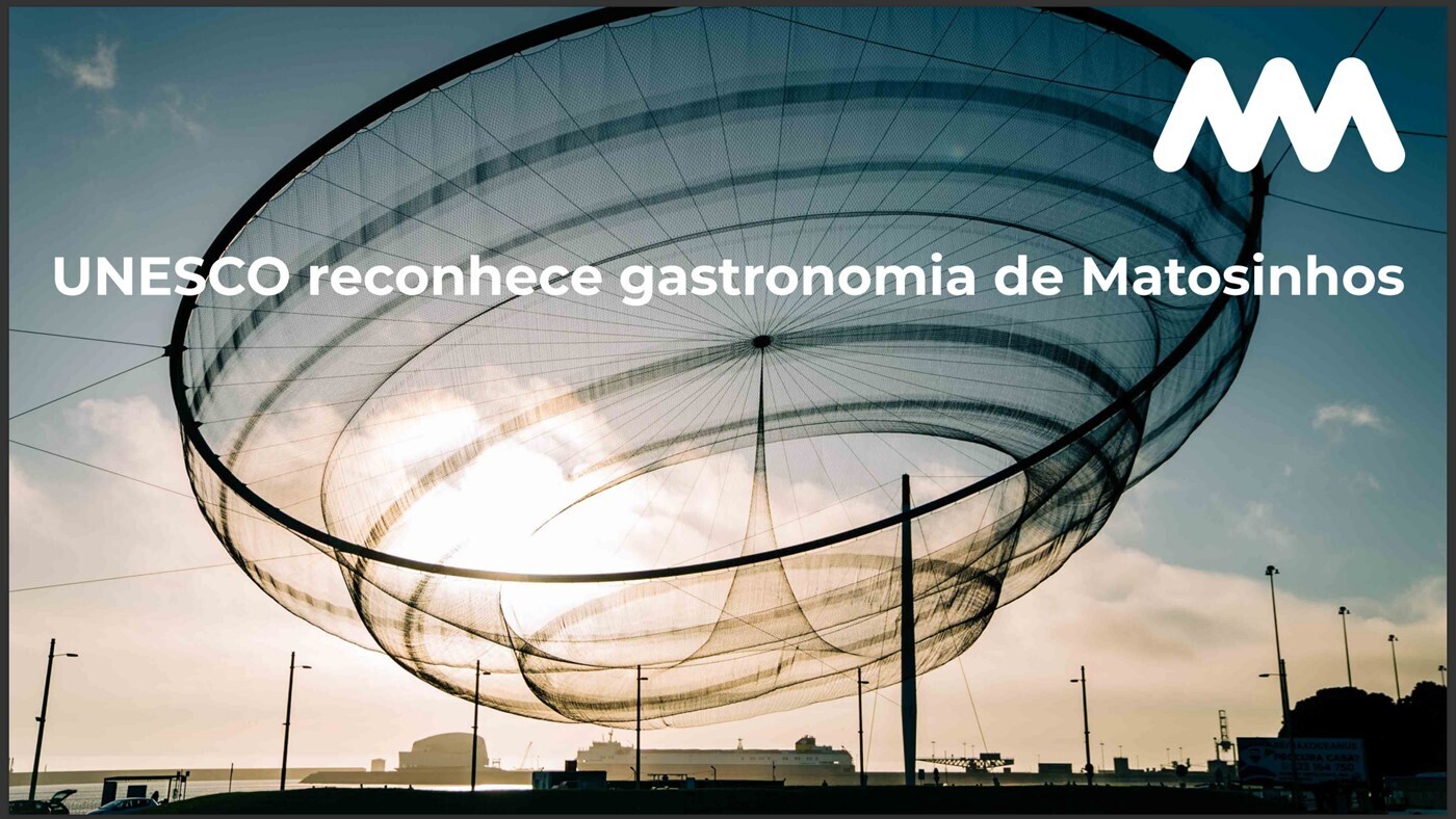 574081126_1255659973261516_7877040093597495602_n