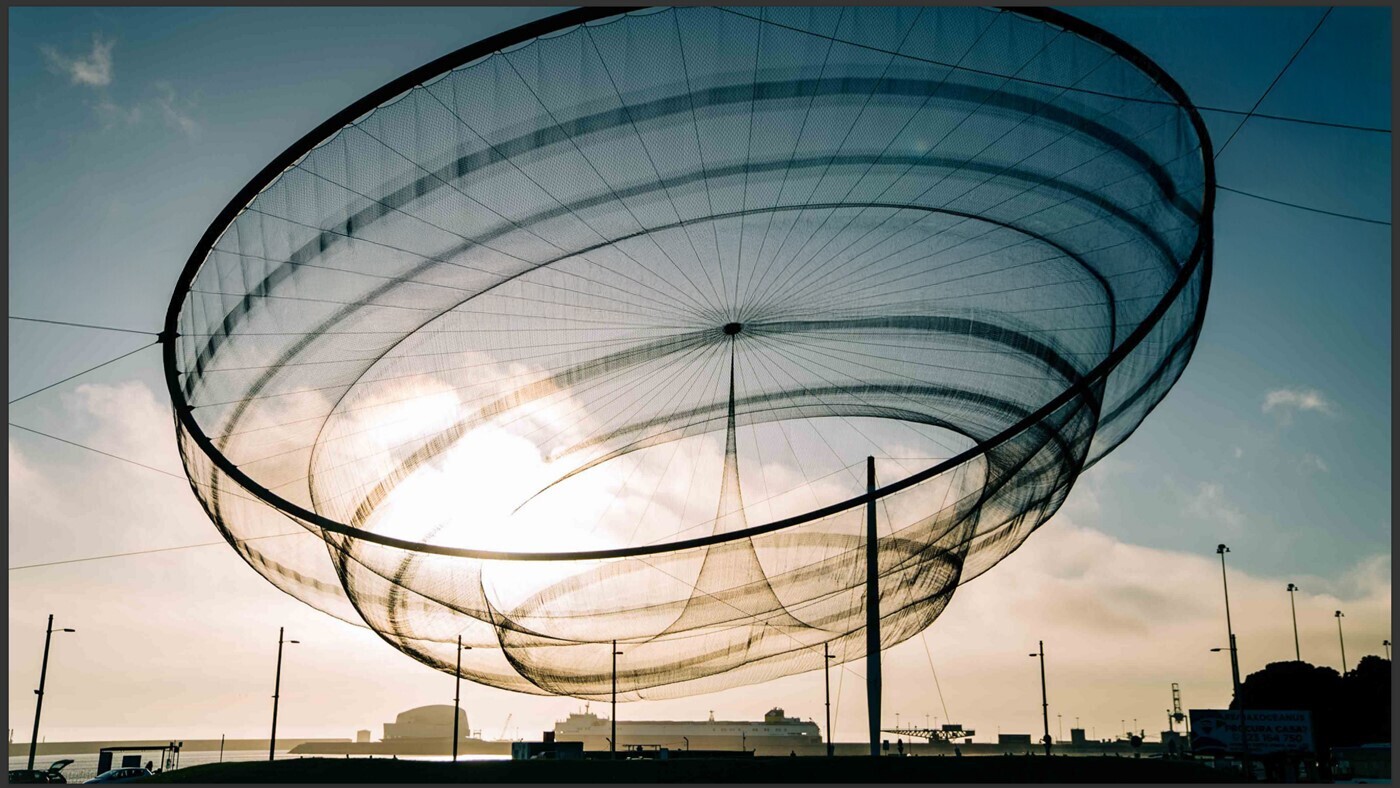 574081126_1255659973261516_7877040093597495602_n copiar