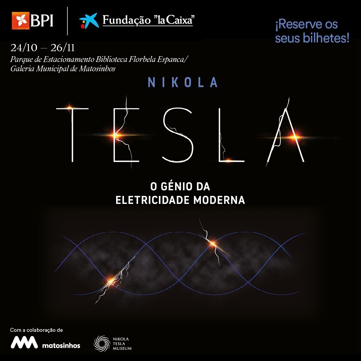 evento_expo_nikola_tesla_1_2500_2500
