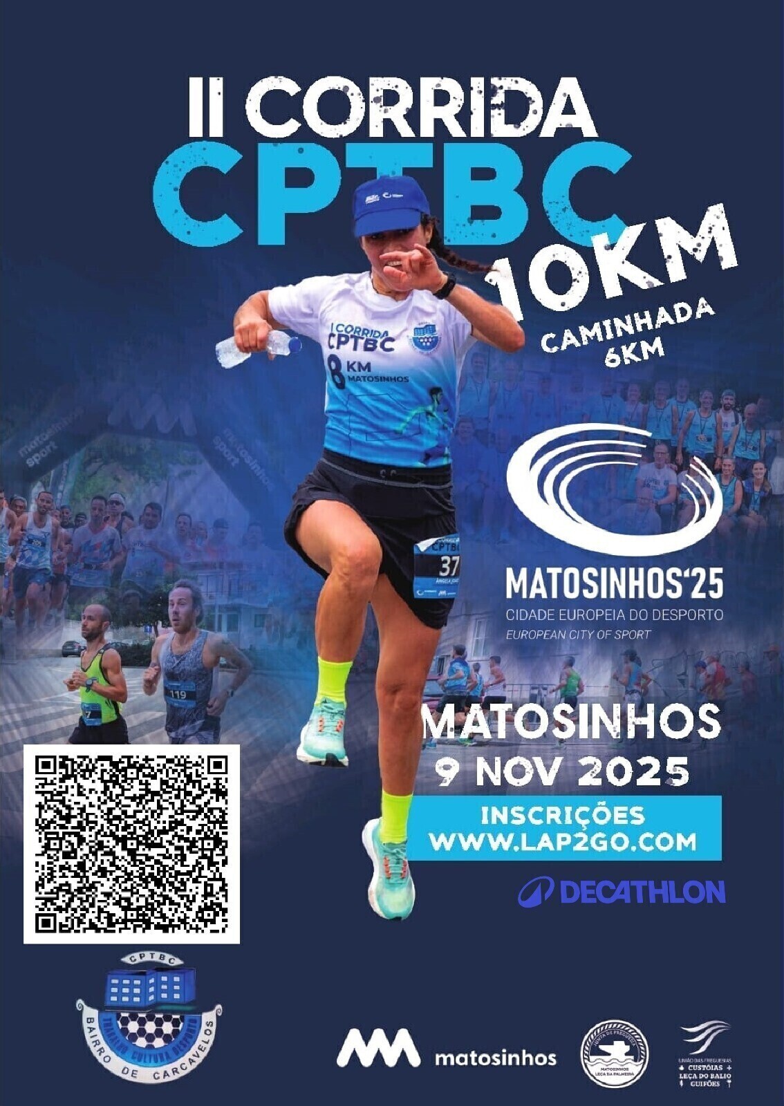 evento_corrida_cptbc_1_2500_2500