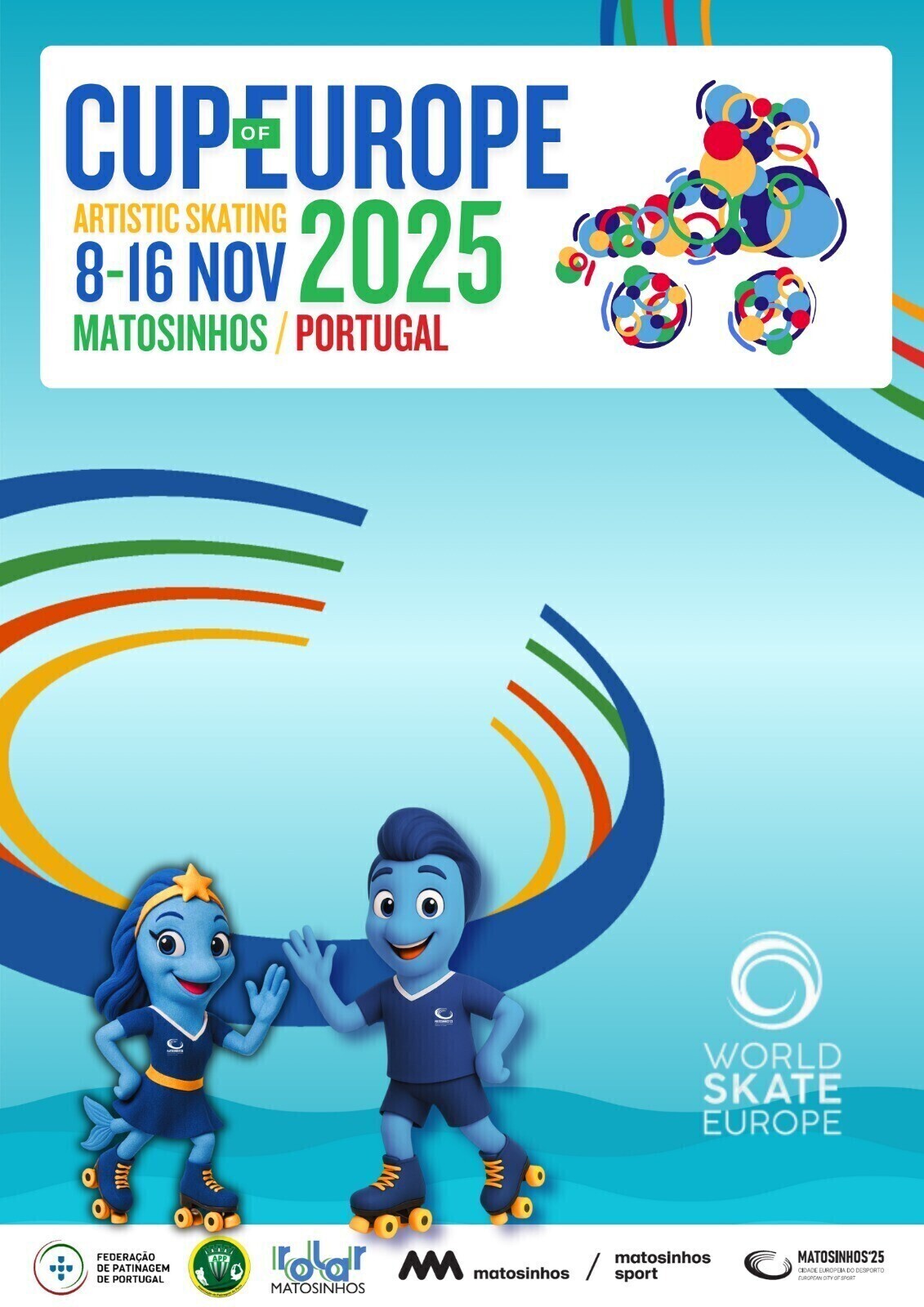 evento_eurotaca_patinagem_1_2500_2500