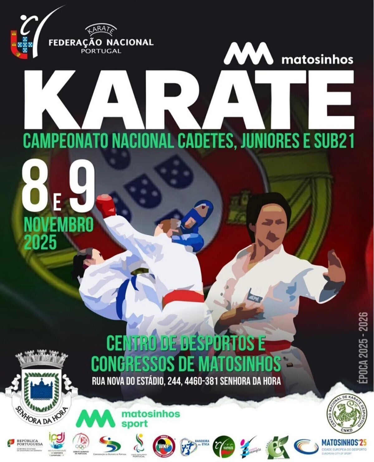 evento_camp_nac_karate_1_2500_2500