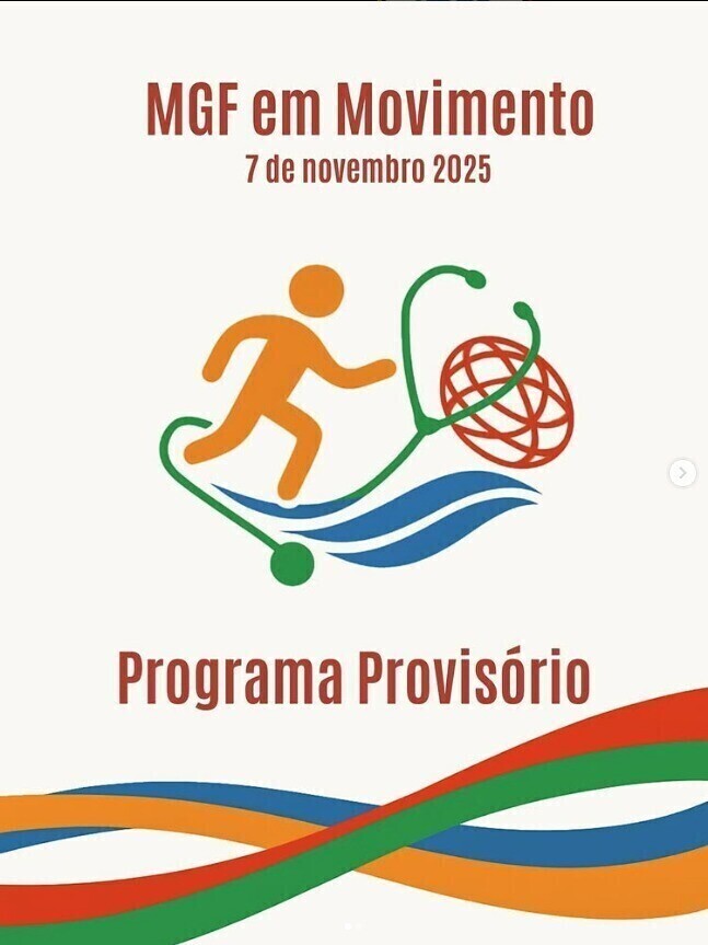 mgf__1__1_2500_2500_1_2500_2500