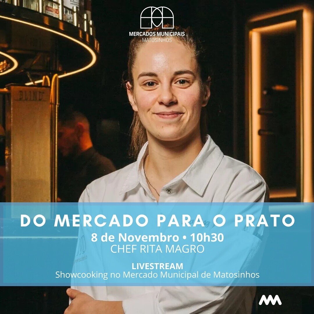 mercado para o prato 8 nov