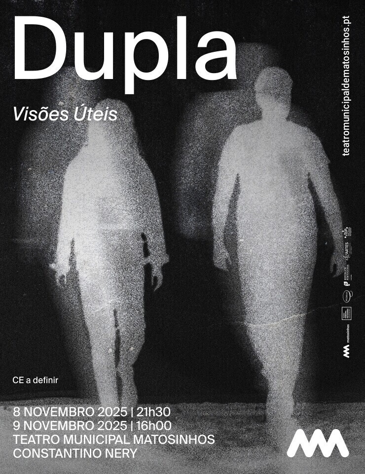 evento_dupla_1_2500_2500