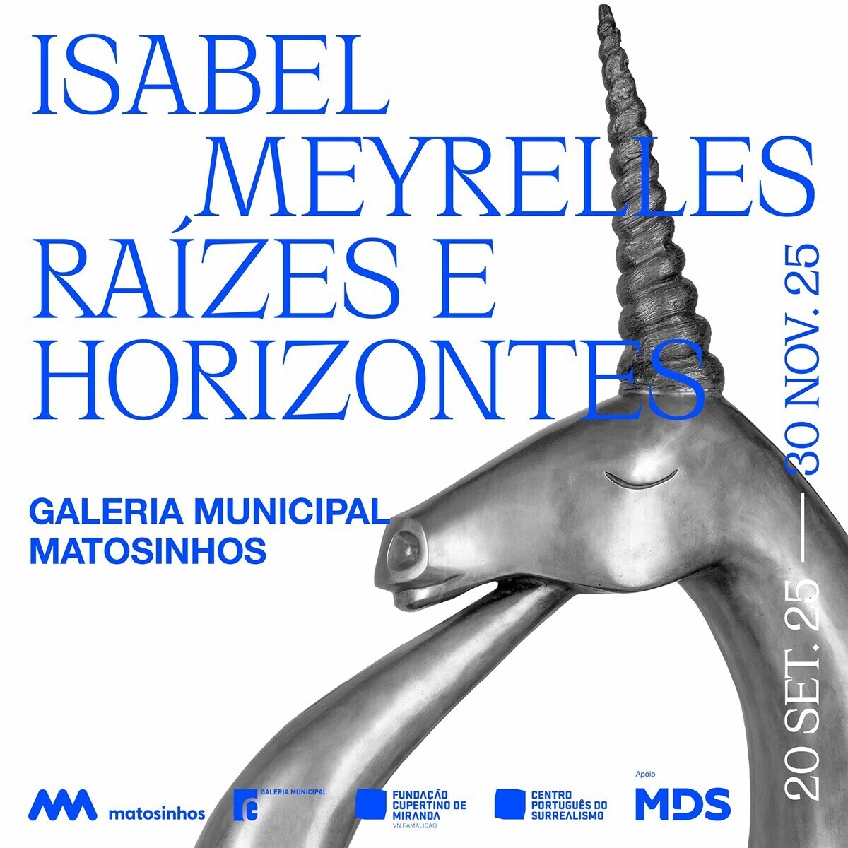 evento_expo_isabel_meyrelles_3_1_2500_2500