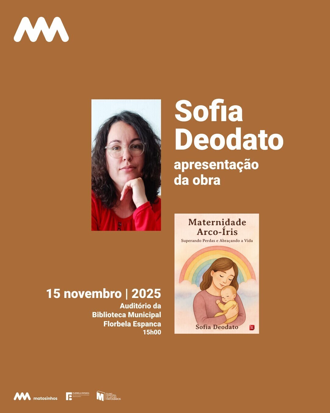 evento_livro_sofia_deodato_1_2500_2500