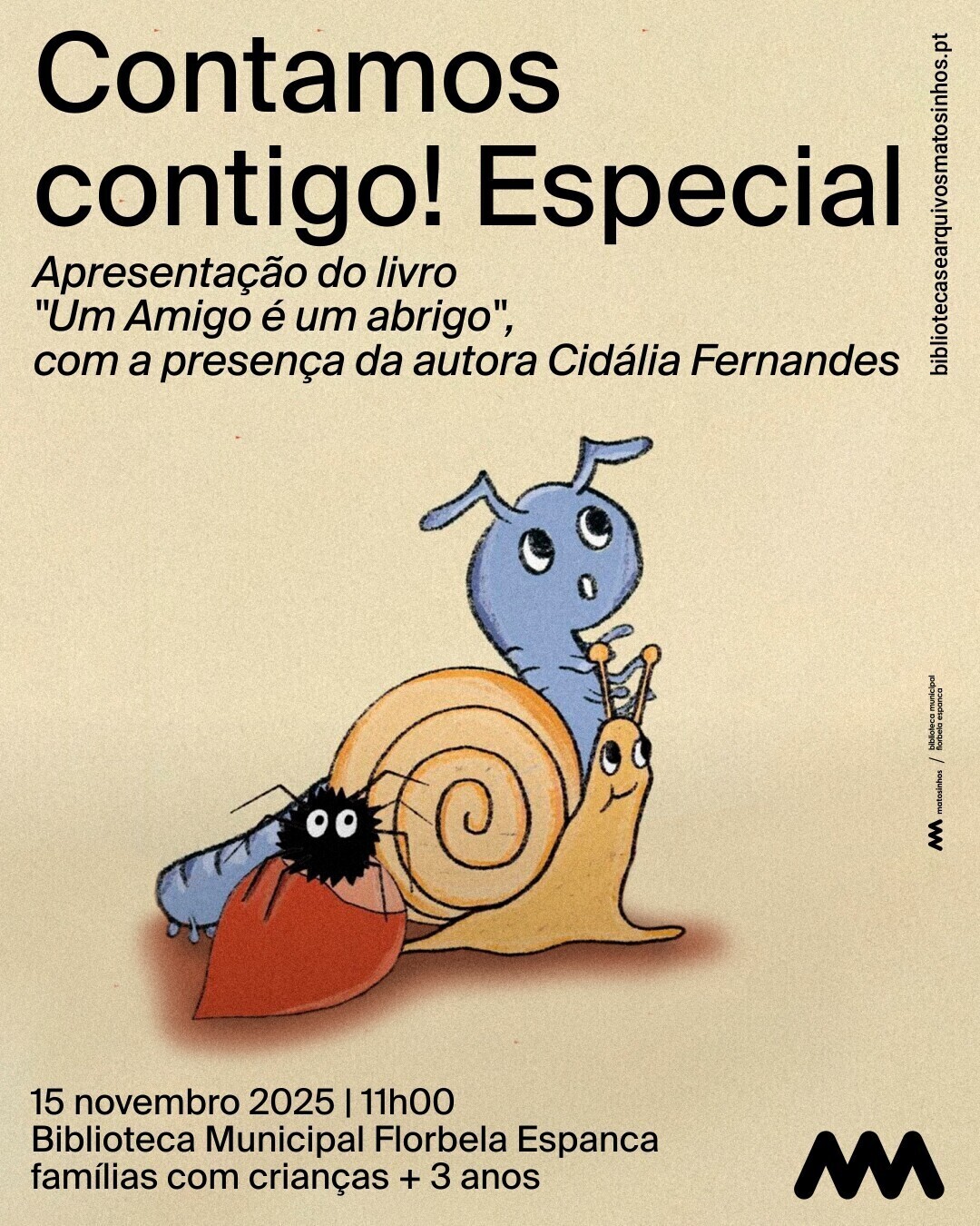 579089037_1265325102292110_4718607308671214111_n_1_2500_2500