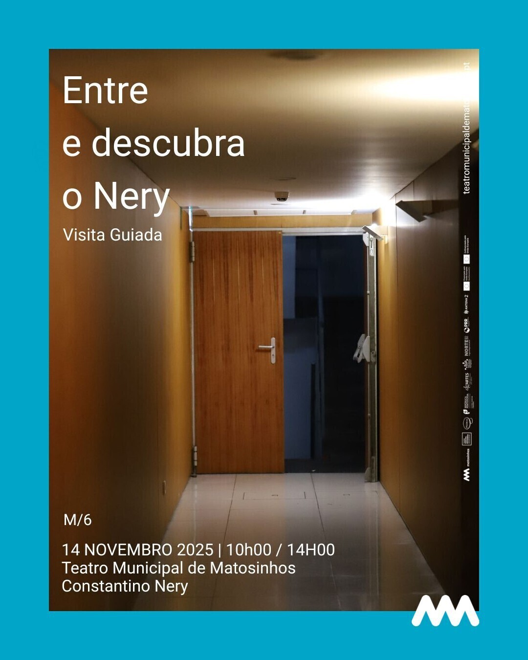 evento_descubra_nery_14nov_1_2500_2500