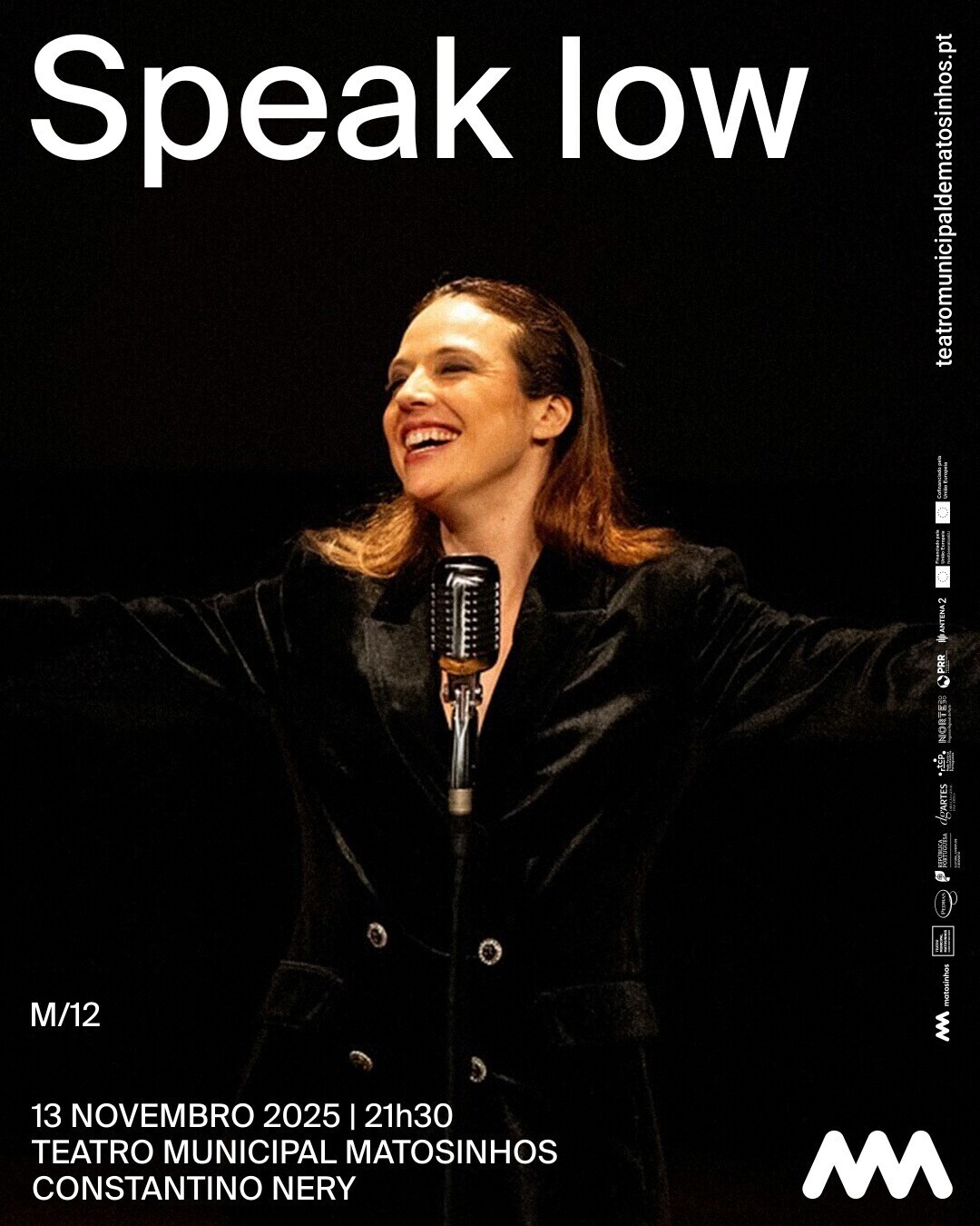 evento_speak_low_1_2500_2500