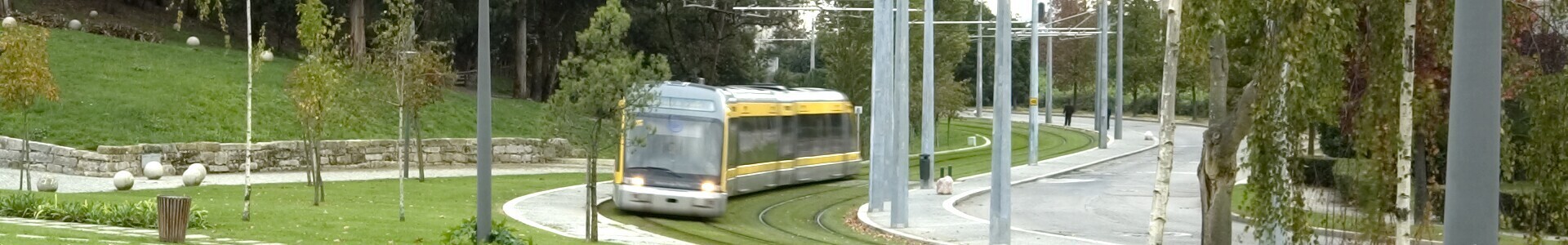 imagem_mobilidade_metro