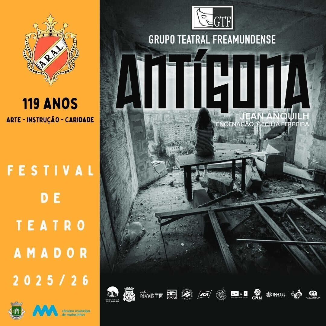 evento_antigona_1_2500_2500