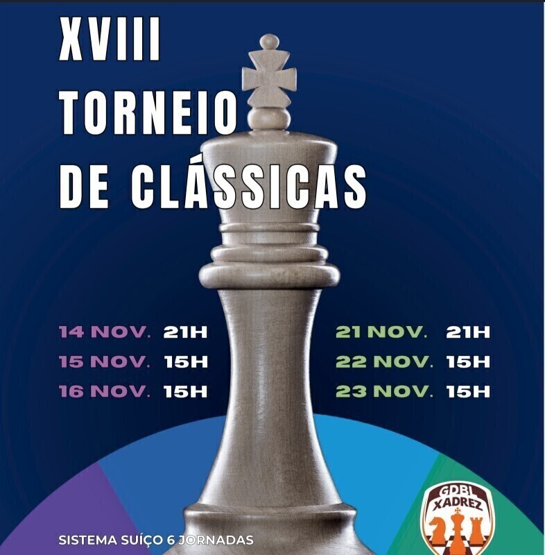 evento_torneio_classicas_1_2500_2500