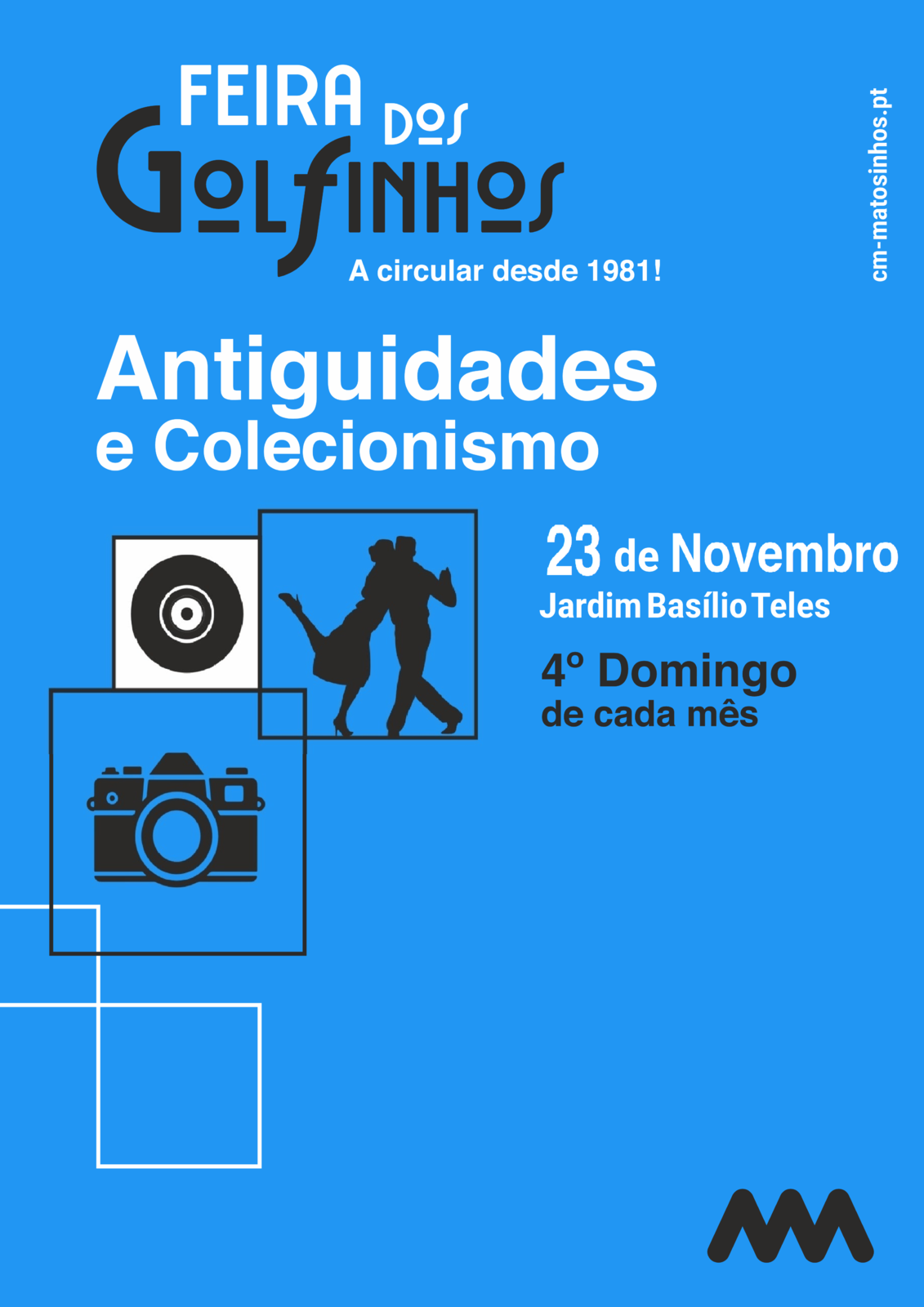 cartaz_feira_dos_golfinhos_novembro_1_2500_2500