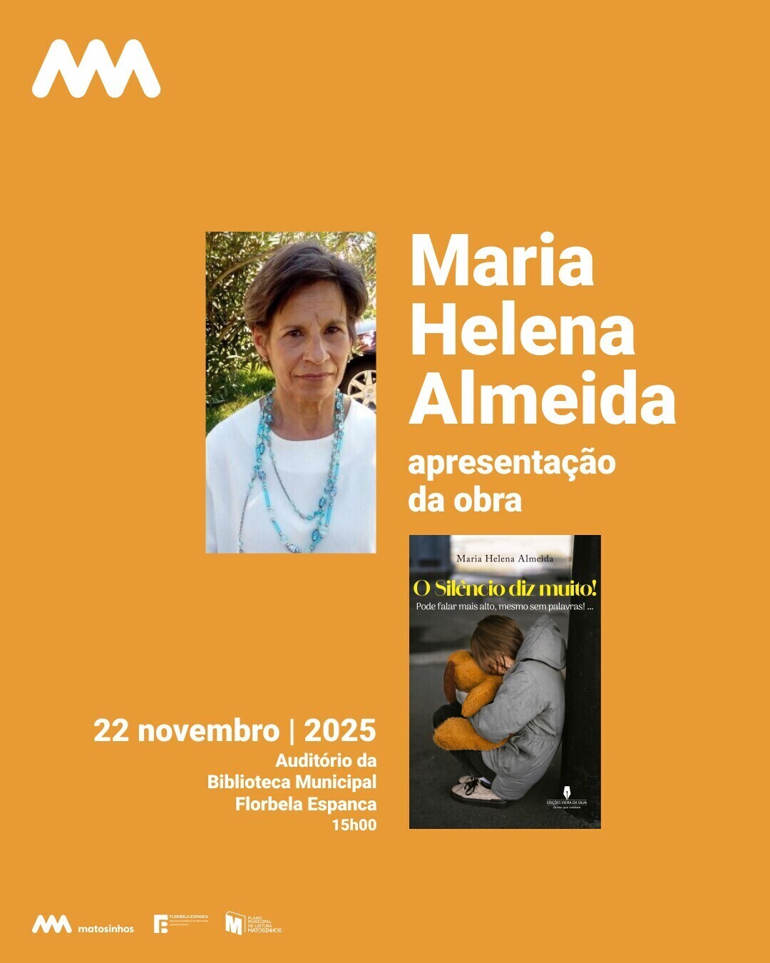 evento_livro_maria_helena_almeida_1_2500_2500