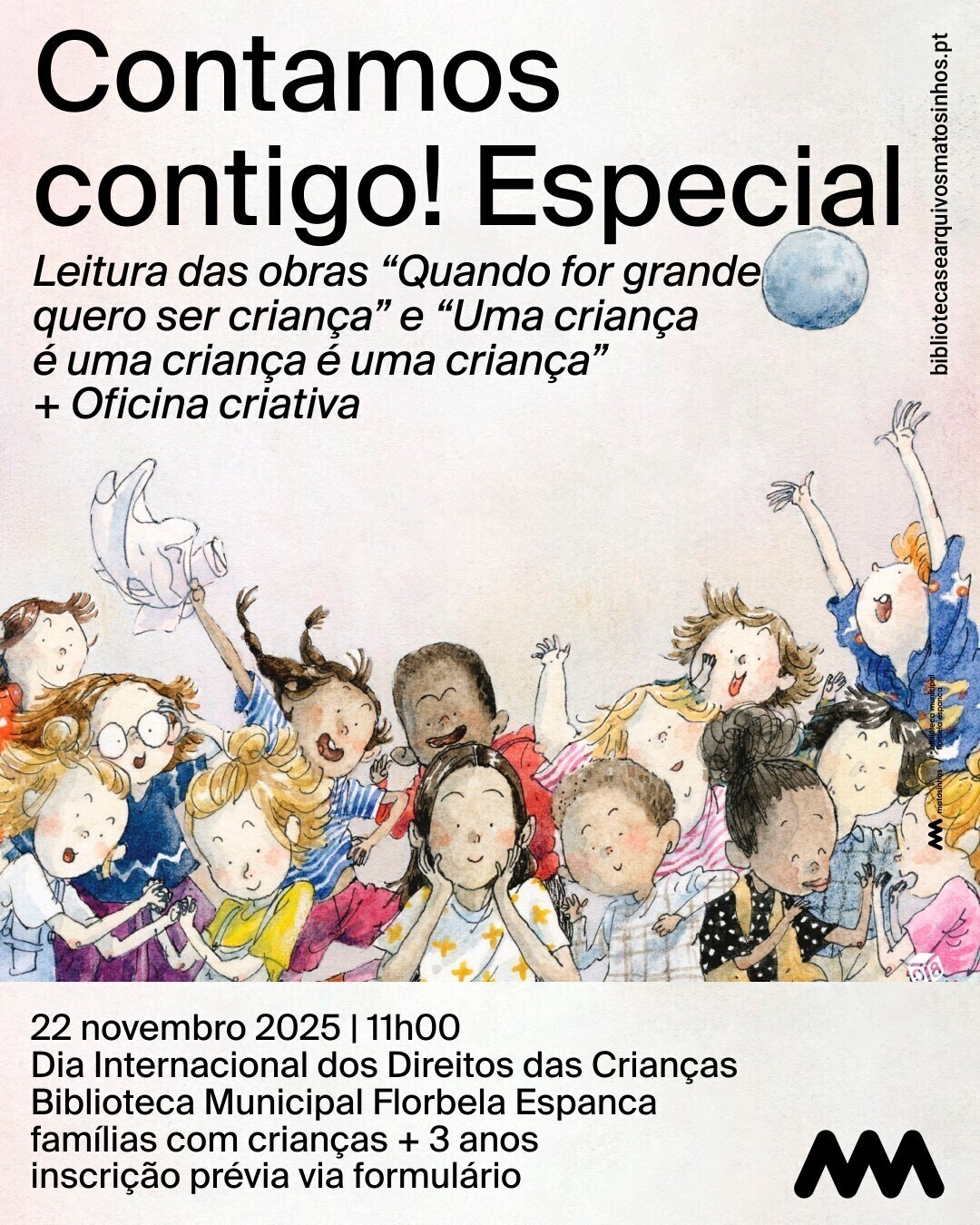 569979965_1252411440250143_479178855103691001_n_1_2500_2500