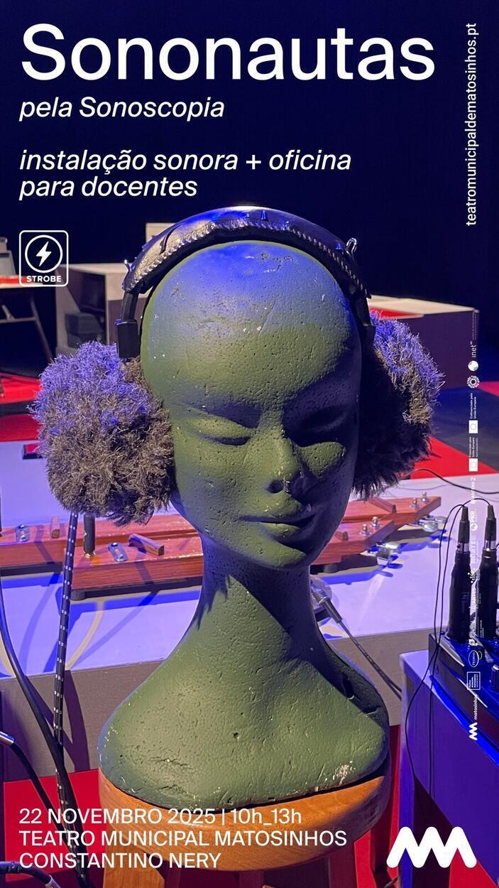 sononautas_docentes_quiosque_digital_1_1250_1250_1_2500_2500