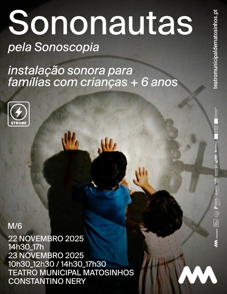 evento_sononautas_1_2500_2500