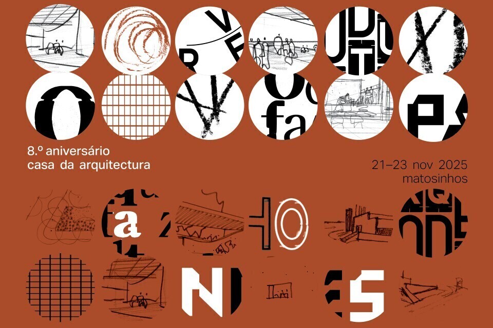 evento_8aniv_casa_arquitectura_1_2500_2500