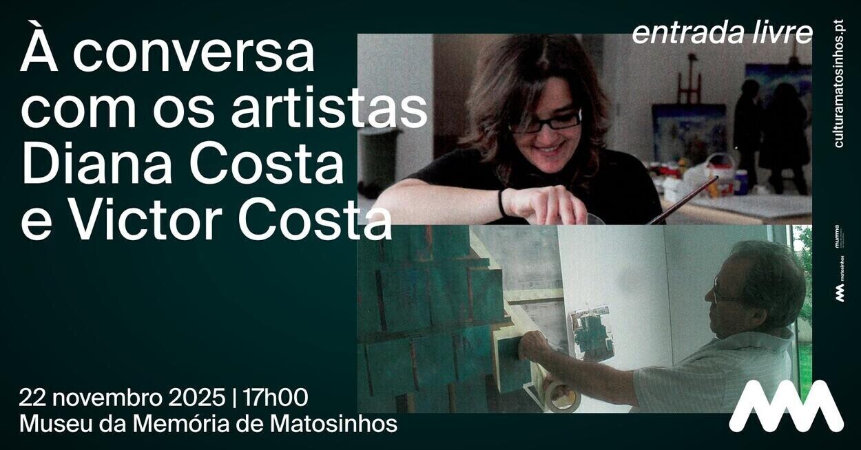 evento_a_conversa_com_artistas_1_2500_2500
