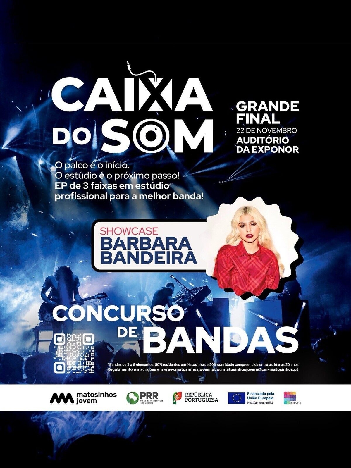 evento_final_caixa_do_som_1_2500_2500