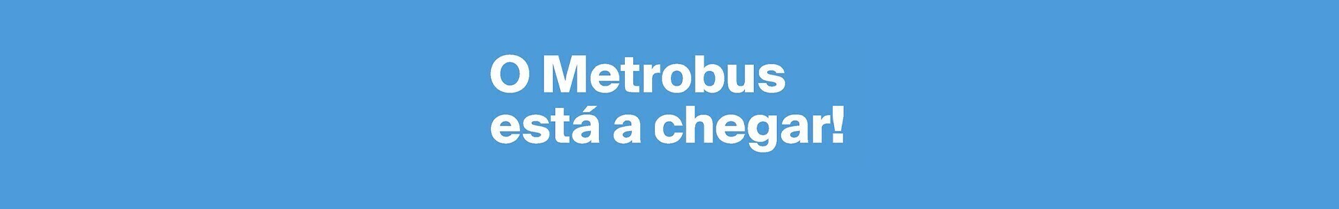metrobus_esta_a_chegar_1_2500_2500