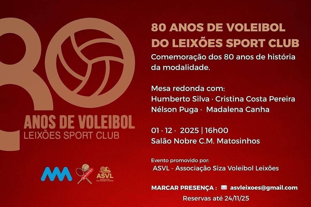 evento_80anos_volei_leixoes_1_2500_2500