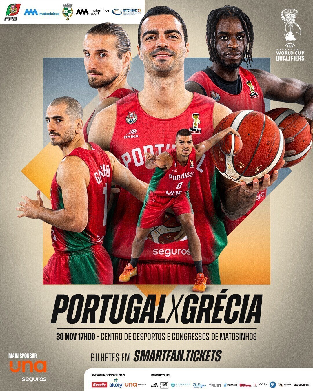 evento_portugal_x_grecia_1_2500_2500