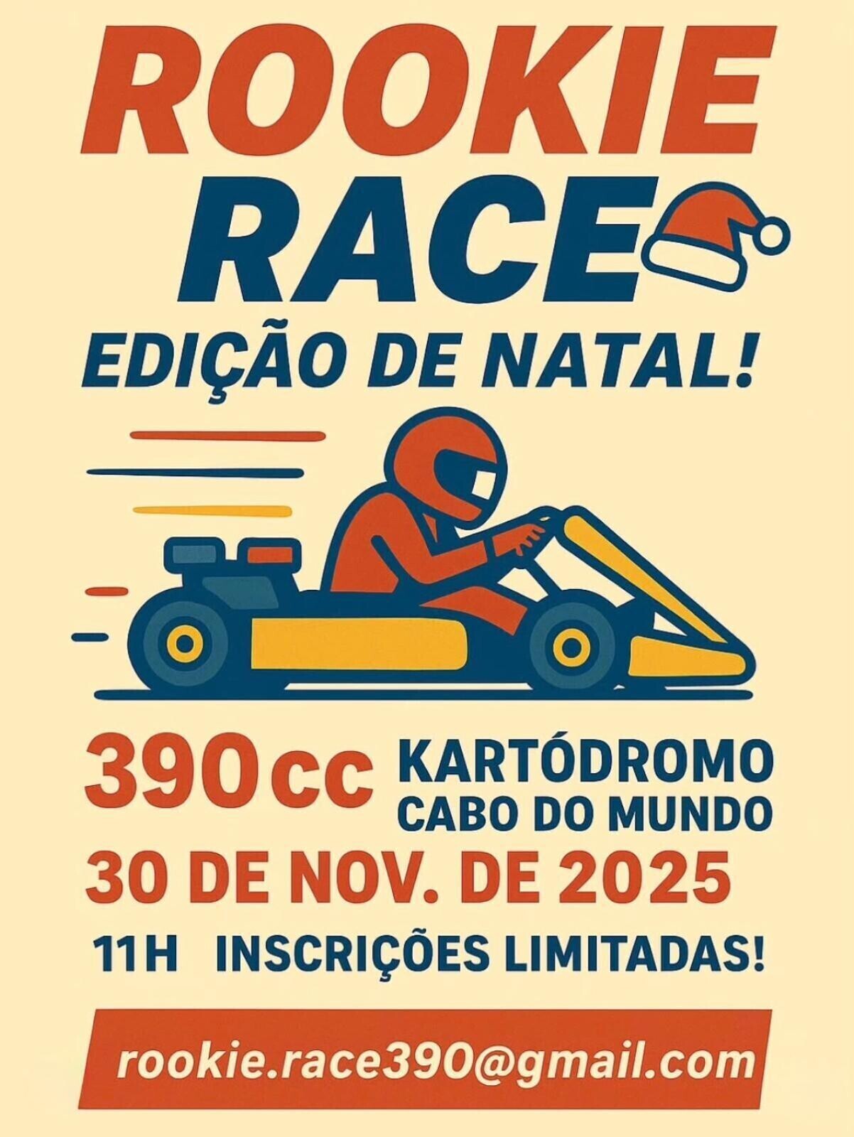 evento_rookie_race_1_2500_2500