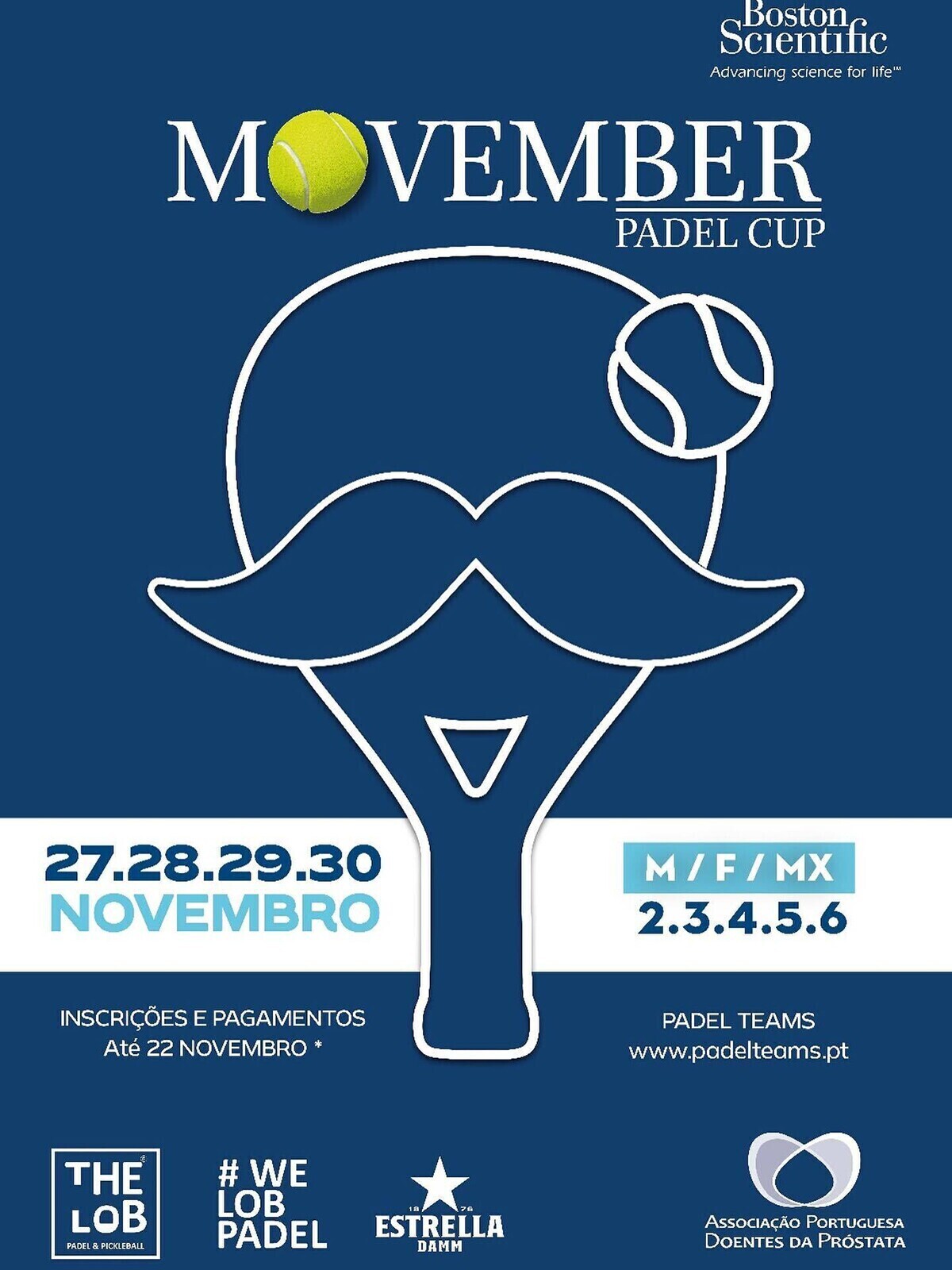 evento_movember_padel_cup_1_2500_2500