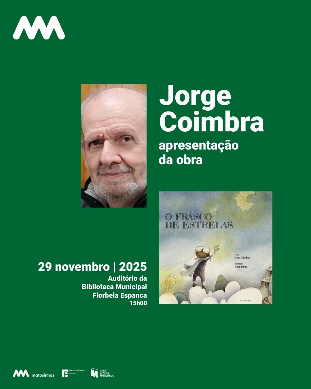 evento_livro_jorge_coimbra_1_2500_2500