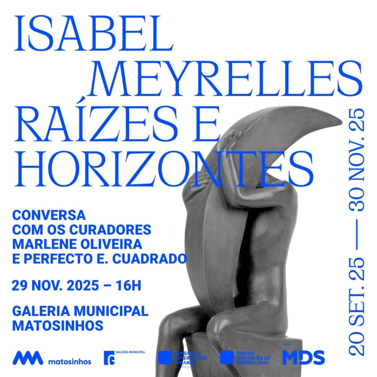 587552684_17859976683550080_4672044257861438895_n