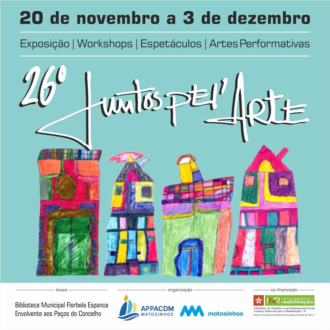 evento_juntos_pel_arte_1_2500_2500