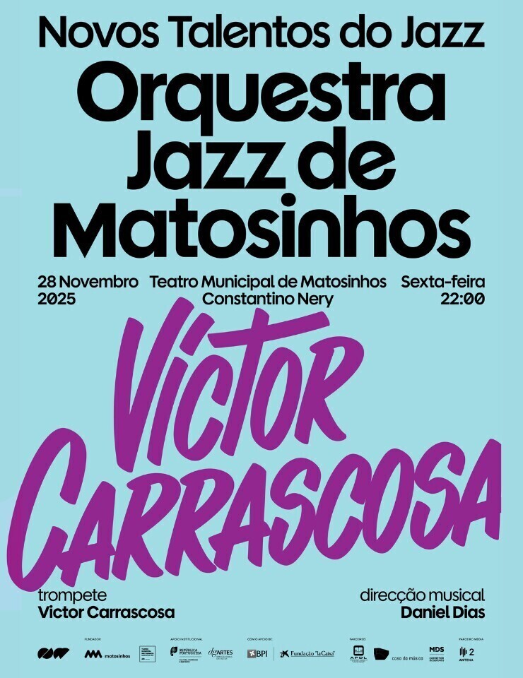 evento_novos_talentos_jazz_1_2500_2500