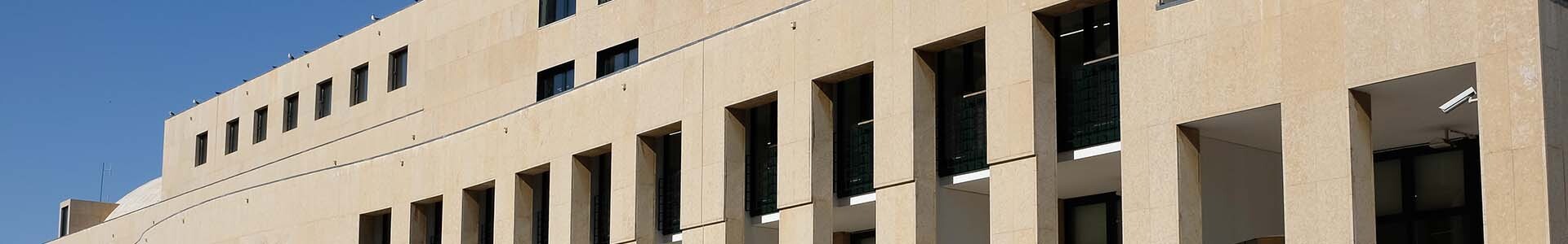 imagem_municipio_1_2500_2500