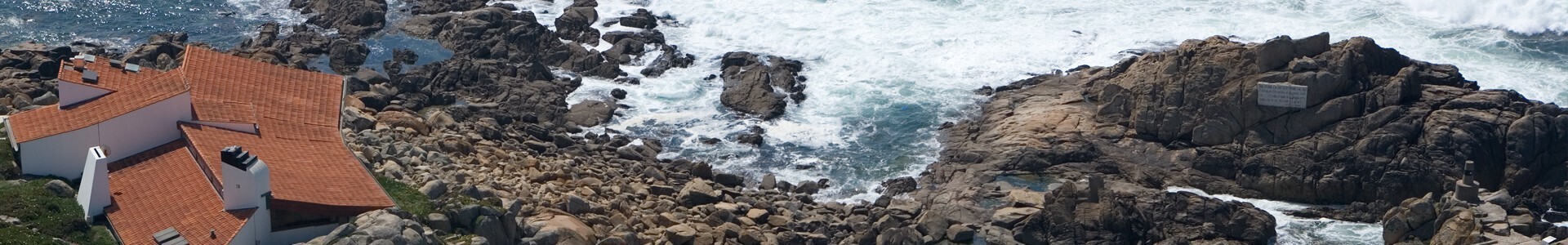 conhecer_1_2500_2500