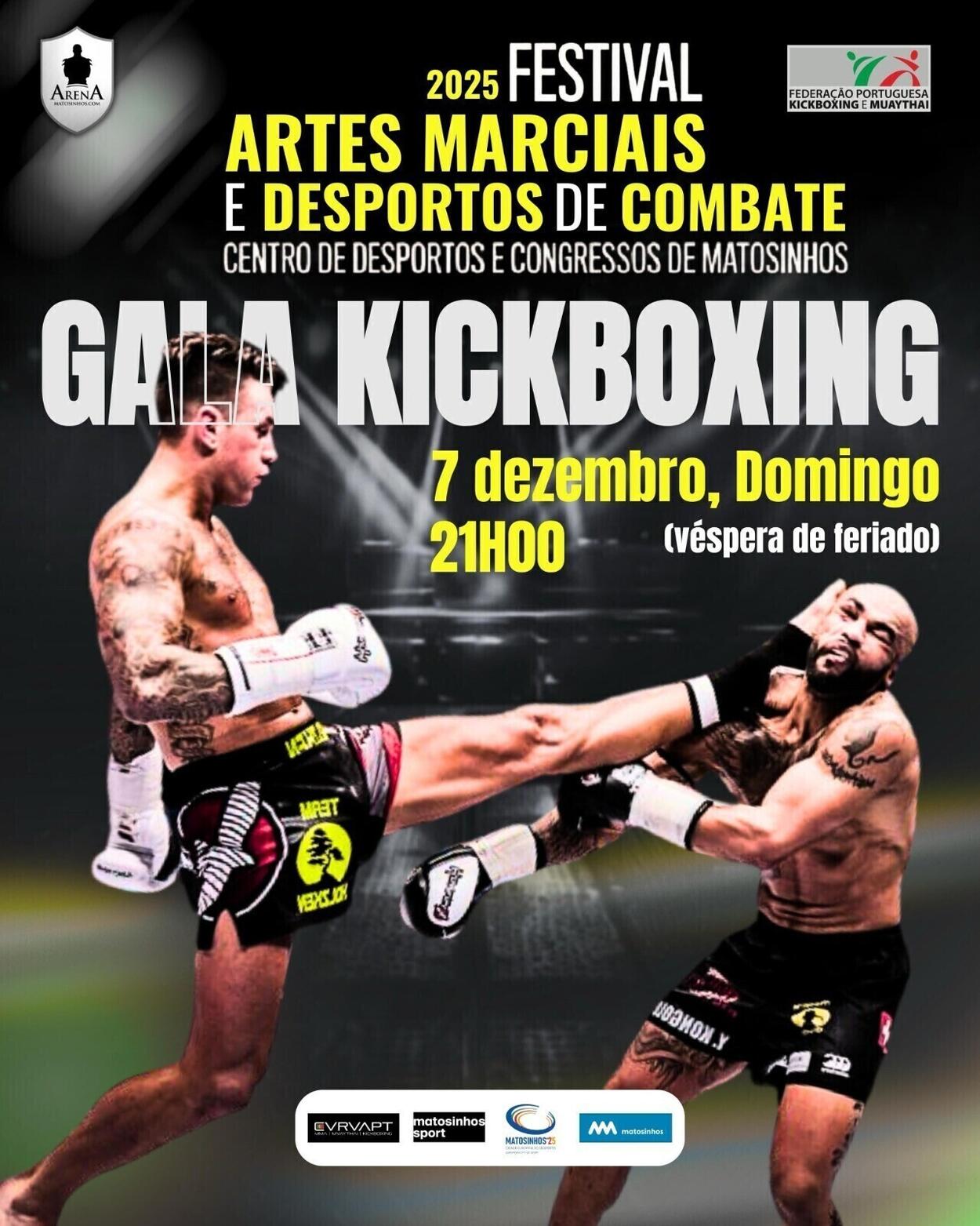 evento_gala_kickboxing_1_2500_2500