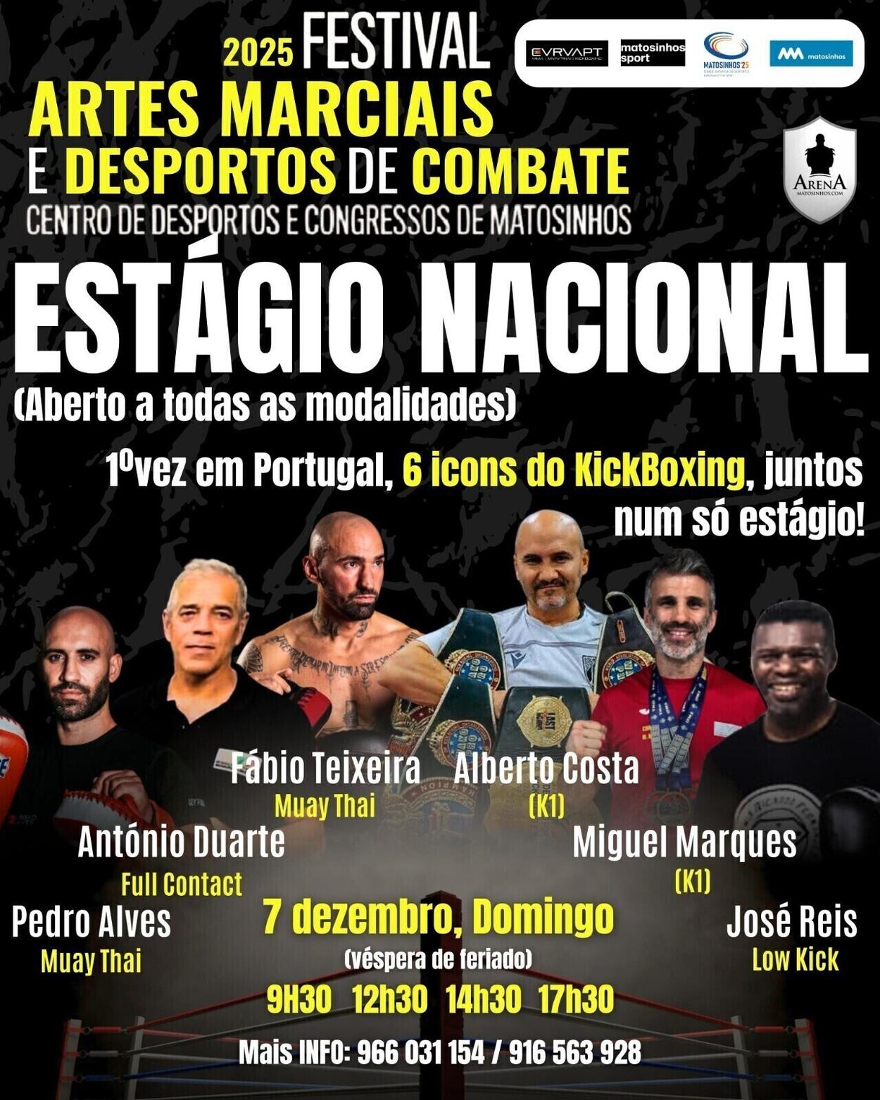evento_estagio_nacional_1_2500_2500