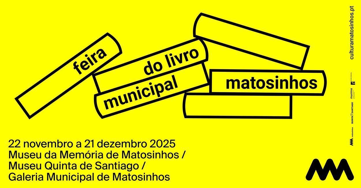 evento_feira_do_livro_municipal_2025_1_2500_2500