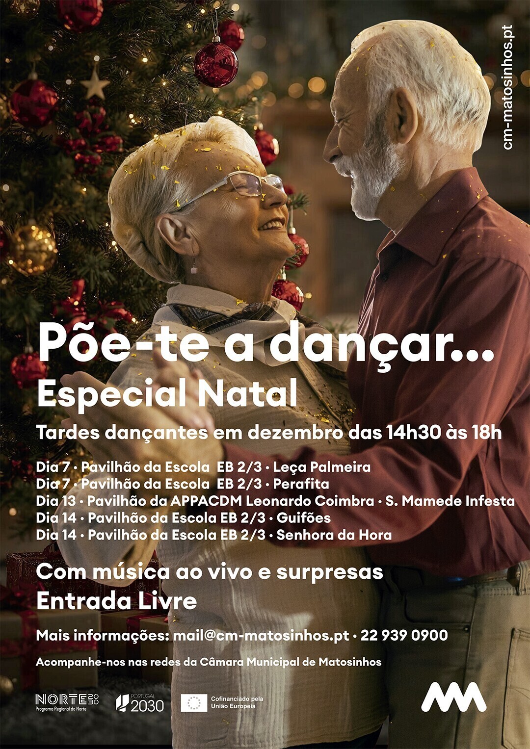 evento_poe_te_a_dancar_1_2500_2500