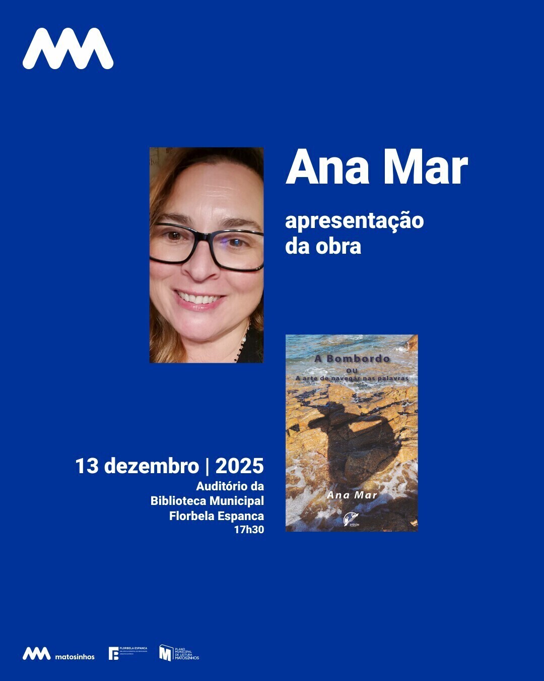 evento_livro_ana_mar_1_2500_2500