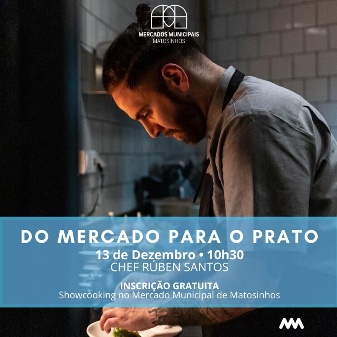 evento_mercado_prato_13dez_1_2500_2500