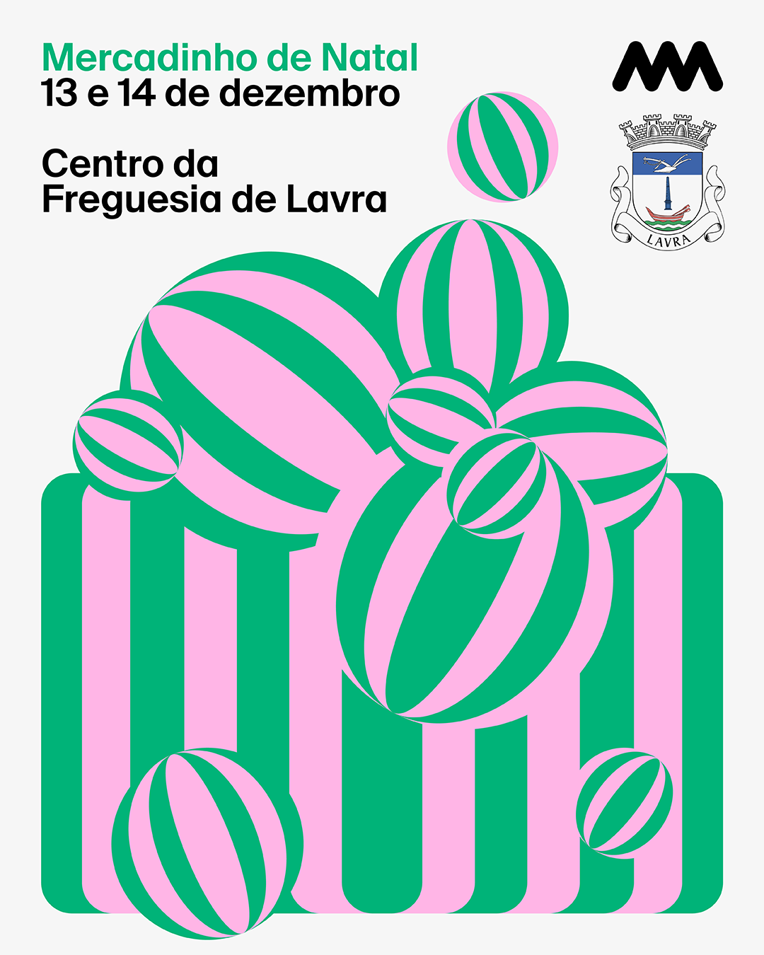 cmm_natal25_redes_programa_1_2500_2500