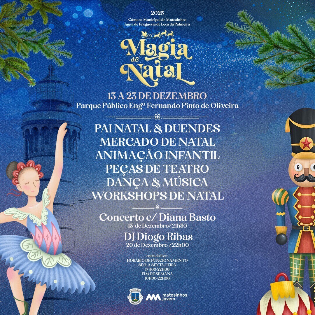 evento_natal_leca_palmeira_1_1_2500_2500