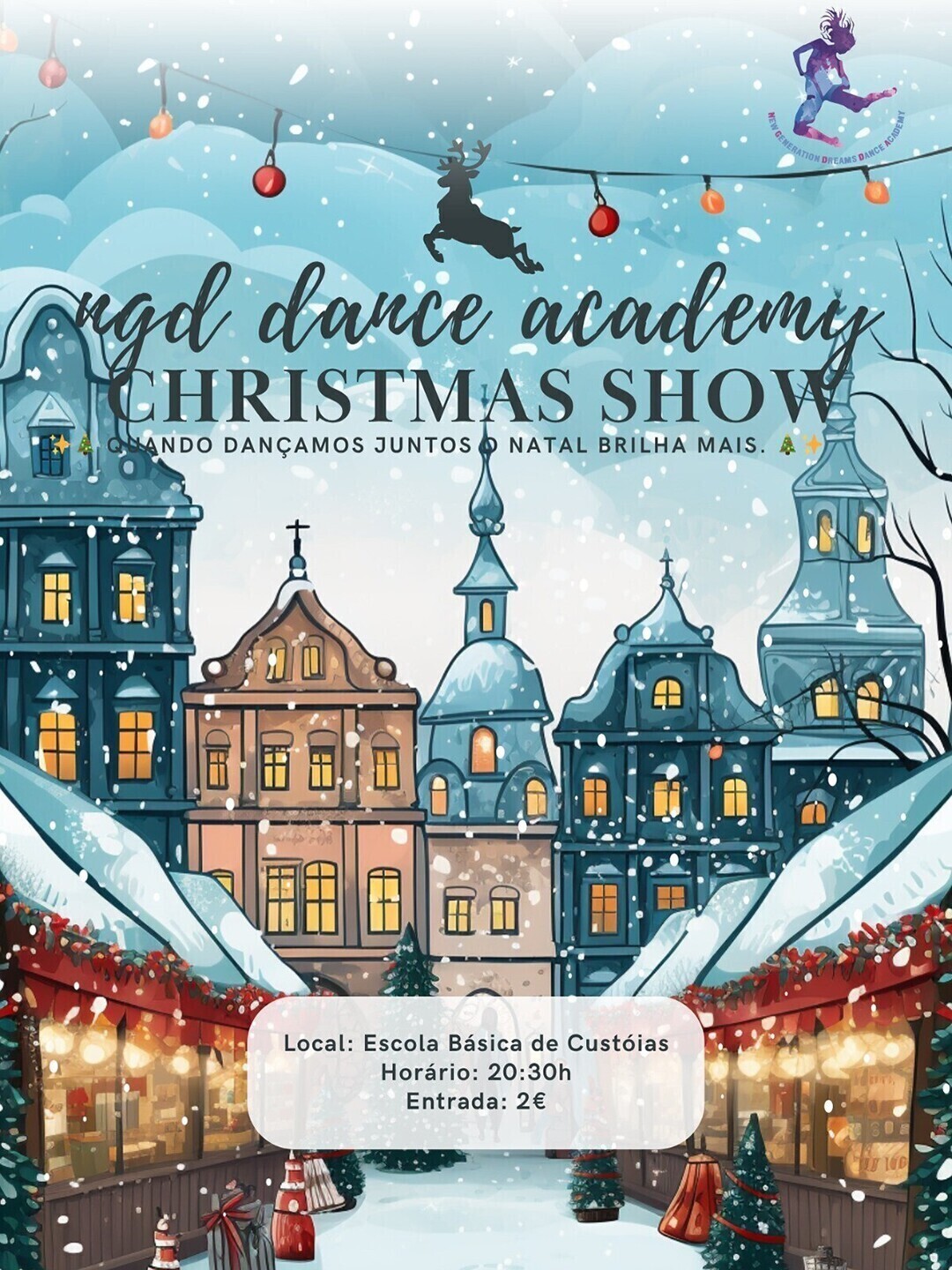 evento_christmas_show_1_2500_2500