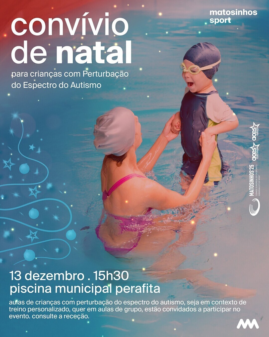 evento_convivio_natal_13dez_1_2500_2500